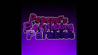 Thumbnail: Delirious Downtime - Popeppi's Perplexing Parables