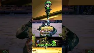 Thumbnail: Tekken 8: Reaching Tekken God With Bob #tekken #tekken8 #fgc