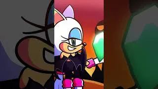 Thumbnail: Renaissance Era | 35 Years of Sonic the Hedgehog Animation |