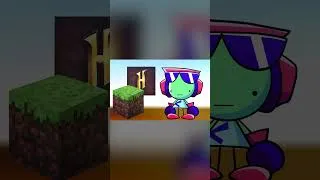 Thumbnail: SHOCKEDCREEPER LIVE STREAM TOMORROW
