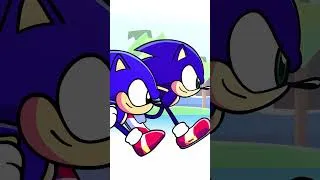 Thumbnail: Boost Era | 35 Years of Sonic the Hedgehog Animation |