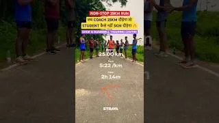 Thumbnail: SHOE N DUMBBELL TRAINING CENTRE 🔥 TRAINING 📲 9674337211