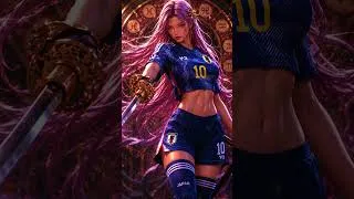 Thumbnail: 🔥日本、W杯初戦を制す！🇯🇵⚽