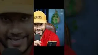 Thumbnail: ছবি এডিটিং করার বস হতে পারবেন #shorts