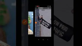 Thumbnail: নিজের প্রতিষ্ঠান দিয়ে মজাদার ভিডিও তৈরি করুন #shorts