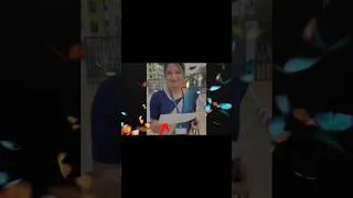 Thumbnail: এই প্রথম ইমোজি দিয়ে ছবি তৈরি #shorts