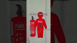Thumbnail: WEPLAY Paint and Hide