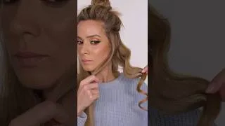 Thumbnail: The TWIST Technique for Long-Lasting Curls