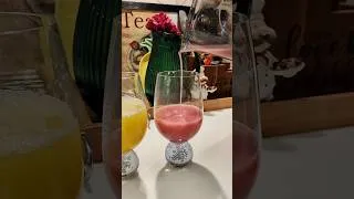 Thumbnail: I have The Best Slow Juicer |Agaro Regency Slow Juicer