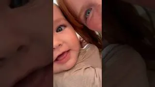 Thumbnail: Adley was like BABY.. BABY.. BABY ENZO