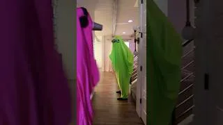 Thumbnail: i hope Niko didn't get got 🧨  RAiNBOW GHOSTS 5