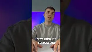 Thumbnail: Shopify Winter '25 Updates