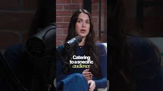 Thumbnail: The Pickle Aisle Hadn't Changed in Years. Two Girls From TikTok Fixed That.