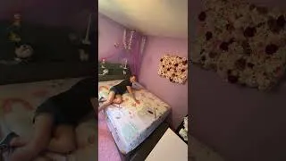 Thumbnail: Quick Look! Feelyou Kids Cute Koala Bed Sheet Set