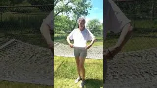 Thumbnail: Quick Look! WIFFGO Womens T Shirt