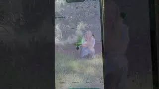 Thumbnail: Aiper IrriSense 2 Lawn Sprinkler