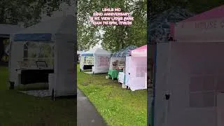 Thumbnail: LB4LB MC 22nd ANNIVERSARY | MT. VIEW LIONS PARK