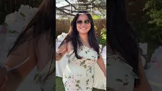 Thumbnail: GUEST FEEDBACK | DIY PU LEATHER STRAP KEYCHAIN SOUVENIR AT THE WEDDING