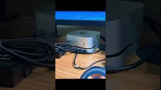 Thumbnail: TP-Link 2.5G Multi-Gig Switch Review – TL-SG105S-M2 Unmanaged Network Upgrade