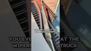 Thumbnail: Make a HUGE Difference in a Short Time #shoplife