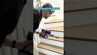 Thumbnail: Things Dads Do That Just Makes Sense 🤌 #ShopTSC #FathersDayGifts #GiftsforDad #DadThings