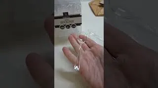 Thumbnail: Why I Love These Spoons