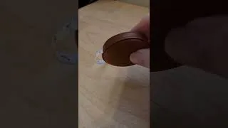 Thumbnail: Why I Love This Measuring Tape