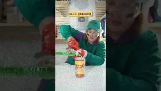 Thumbnail: make a bonk atomic punch with me #tf2 #teamfortress2 #cooking #gaming
