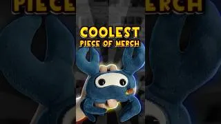 Thumbnail: Spycrab facts! #tf2 #teamfortress2 #gaming