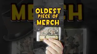 Thumbnail: Ancient tf2 trading cards #tf2 #teamfortress2 #gaming