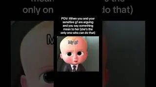 Thumbnail: offensive memes that i found on discord