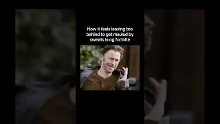 Thumbnail: offensive memes that i found on discord