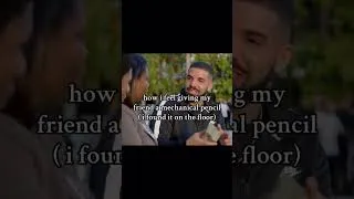 Thumbnail: offensive memes that i found on discord