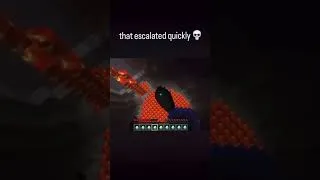 Thumbnail: offensive memes that i found on discord