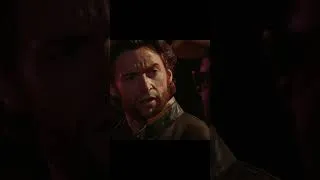 Thumbnail: Logan Meets Gambit Scene - X-Men Origins: Wolverine #wolverine #hughjackman #xmen #marvel #gambit