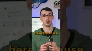 Thumbnail: USB 3.0 vs 3.1 vs 3.2 Gen1/2 Explained! #Shorts