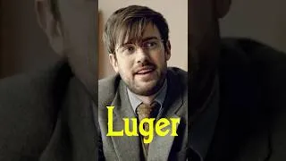 Thumbnail: "Bad Grandpa" FT Jack Whitehall 🏆 Comedy Short Film