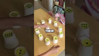 Thumbnail: The Real Difference Between Good and Bad Parents for a Healthy Family!