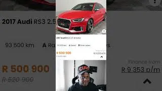 Thumbnail: Red Flag? 🚩