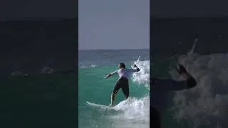 Thumbnail: Surf Reports from the Gold Coast