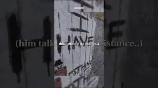Thumbnail: trash talker got what he deserved 🤬 | #shorts #rustshorts #rust