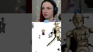 Thumbnail: but why #yume2kki  #gaming