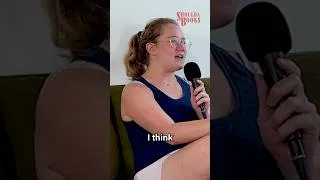 Thumbnail: do you have to finish every book you start?