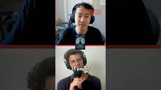 Thumbnail: “Exhalation” is sci fi for everyone