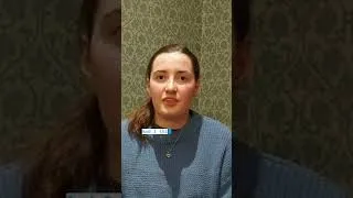 Thumbnail: The 24/7, silent Shout service was perfect for Emily when she needed support