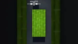 Thumbnail: Bamboo Block Types that should be in the 1.20 Update