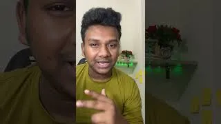 Thumbnail: এসএসসি পরীক্ষার্থীদের জন্য নির্দেশনা