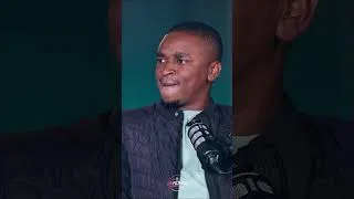 Thumbnail: I CAN PAY EACH COP A SALARY OF R50K ENTRY LEVEL | SHOW SPACE ORIGINAL | COMING SOON!