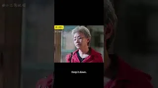 Thumbnail: 你这一辈子 你八辈子都找不到我这样的#华语剧场#好剧推荐#出轨