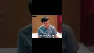 Thumbnail: 一个女人分不清爱的是他的人还是他的心#华语剧场#好剧推荐